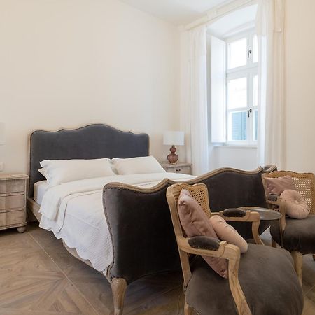 Hotel The Byron Dubrownik Zewnętrze zdjęcie