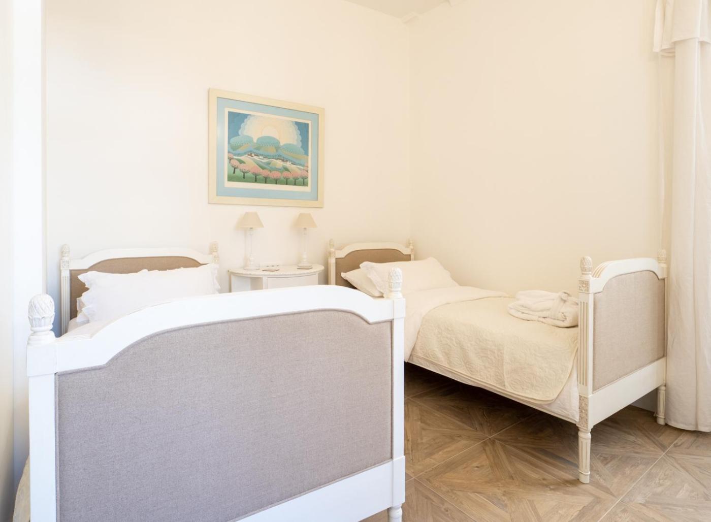 Hotel The Byron Dubrownik Zewnętrze zdjęcie