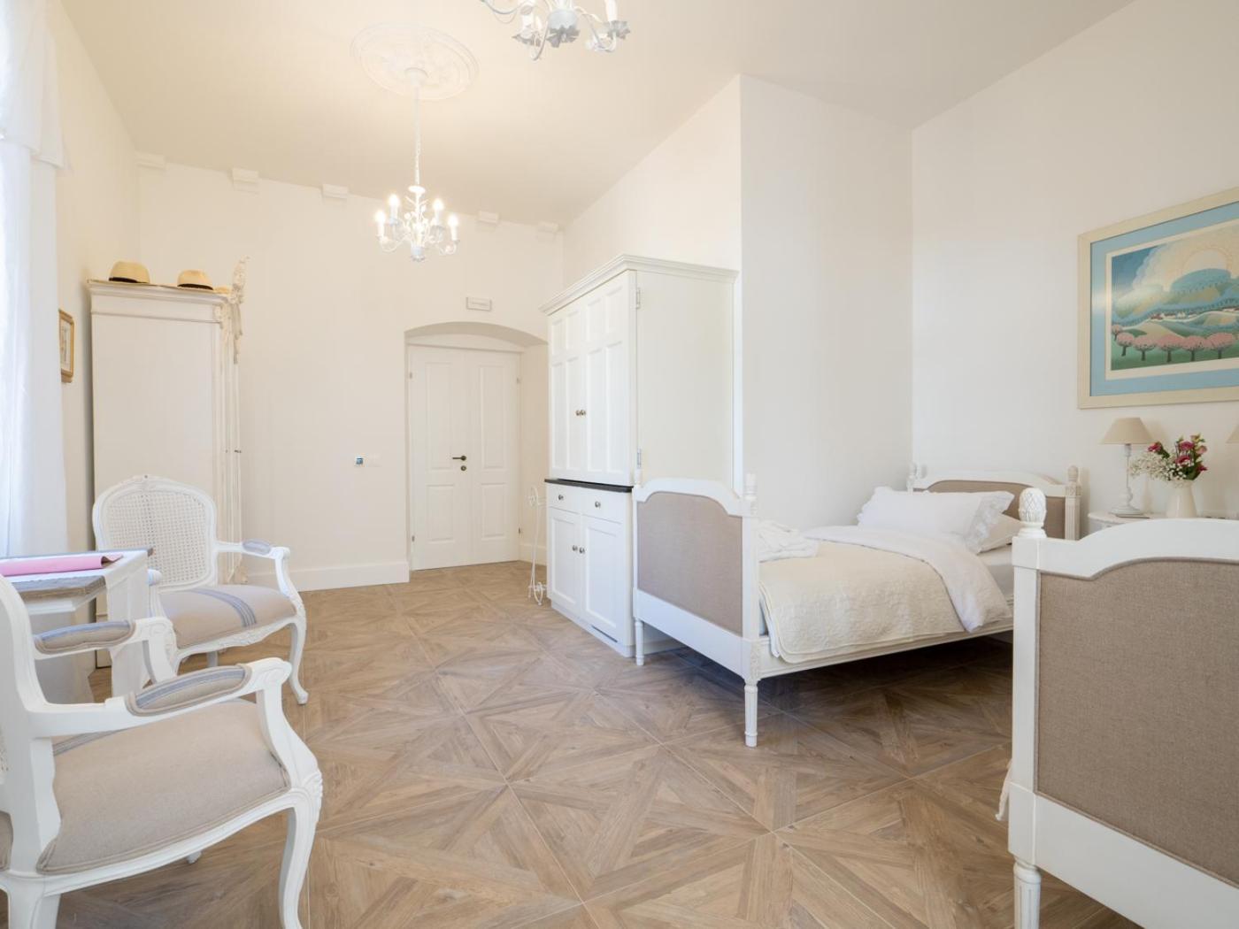 Hotel The Byron Dubrownik Zewnętrze zdjęcie