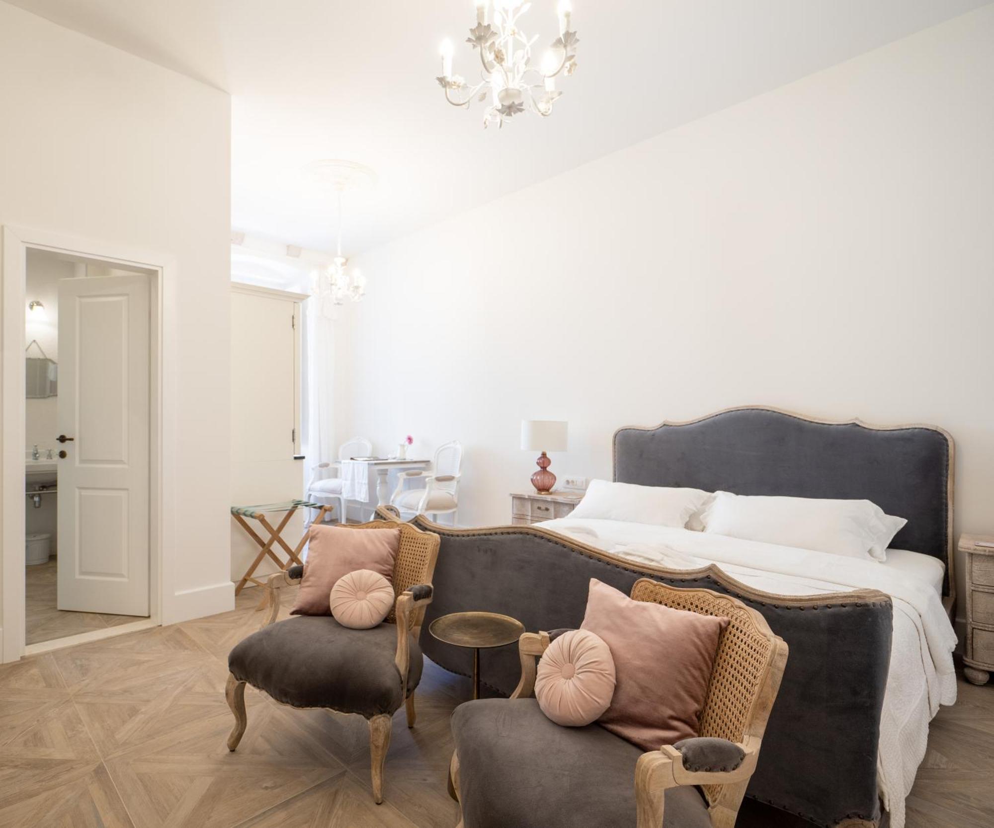 Hotel The Byron Dubrownik Zewnętrze zdjęcie