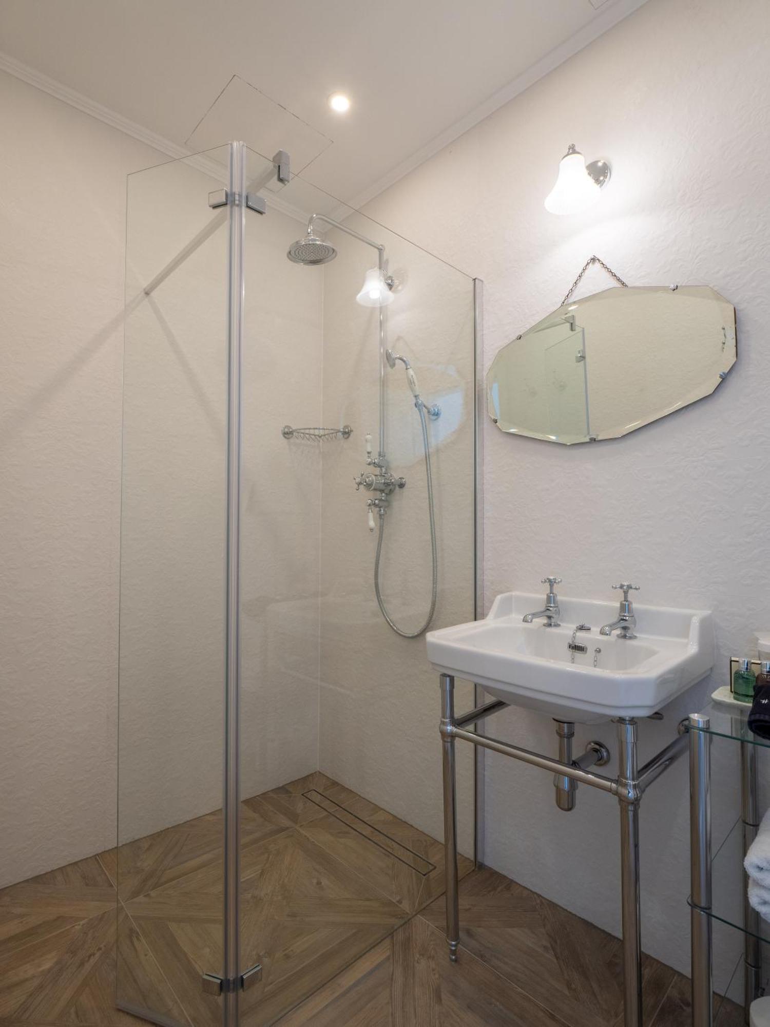 Hotel The Byron Dubrownik Zewnętrze zdjęcie