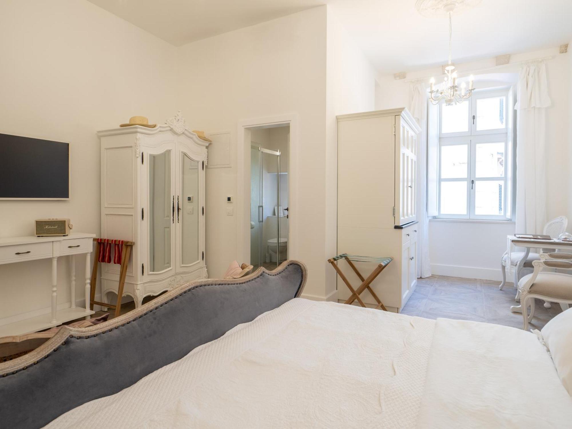 Hotel The Byron Dubrownik Zewnętrze zdjęcie